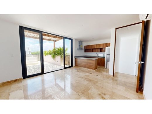 Apartment in Tulum, Quintana Roo
