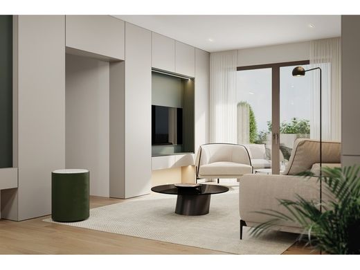 Appartement à Desenzano del Garda, Provincia di Brescia