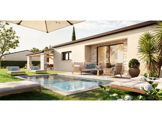 Villa in Desenzano del Garda, Provincia di Brescia