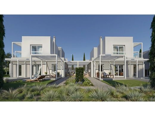 Villa in Silves, Distrito de Faro