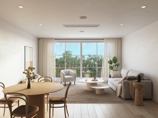 Appartement à Brooklyn, Kings County