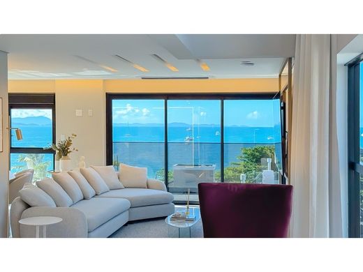Apartment / Etagenwohnung zu verkaufen in Jurere