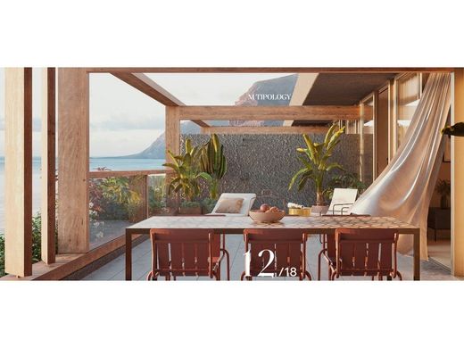 套间/公寓  Puerto de Santiago, Provincia de Santa Cruz de Tenerife