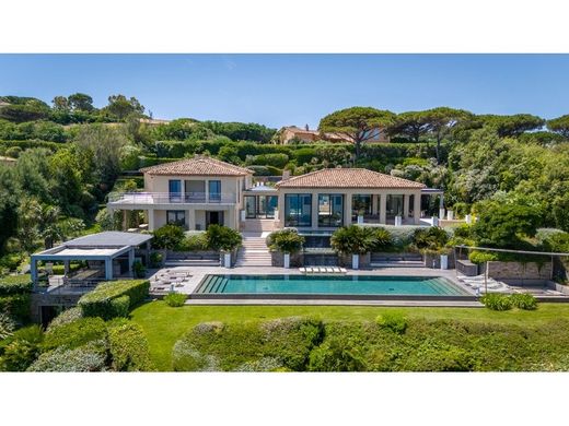 Villa Saint-Tropez
, Var