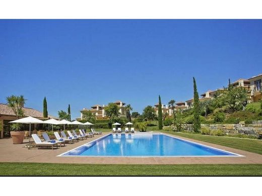 Apartment in Monte Gordo, Vila Real de Santo António