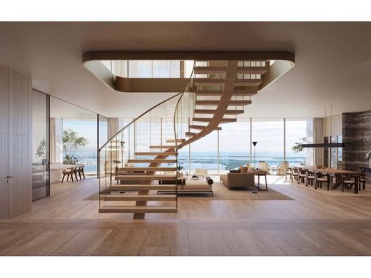 Apartment / Etagenwohnung in Miami, Miami-Dade County