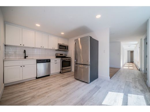 Διαμέρισμα σε Hoboken, Hudson County