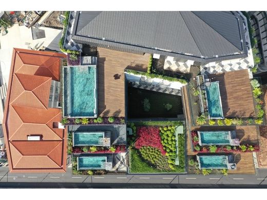 ﺷﻘﺔ ﻓﻲ Funchal, Madeira