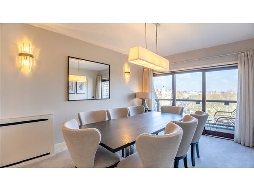 Apartment in London, Greater London