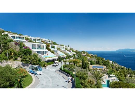 Villa in Aghios Nikolaos, Nomós Lasithíou
