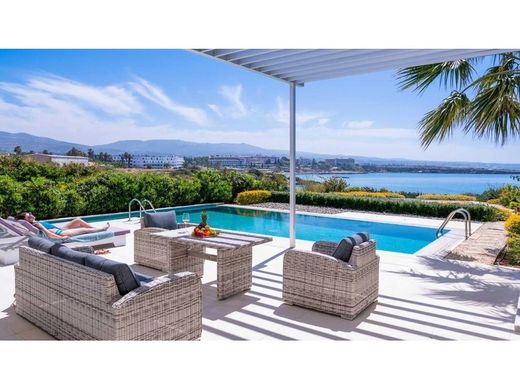 Villa in Paphos, Paphos District