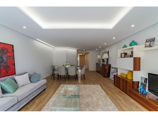 Appartamento a Carcavelos e Parede, Cascais