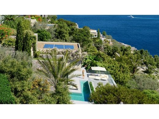 Villa in Agios Nikolaos, Nomós Lasithíou