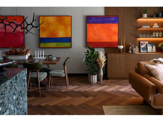 Διαμέρισμα σε Λονδίνο, Greater London