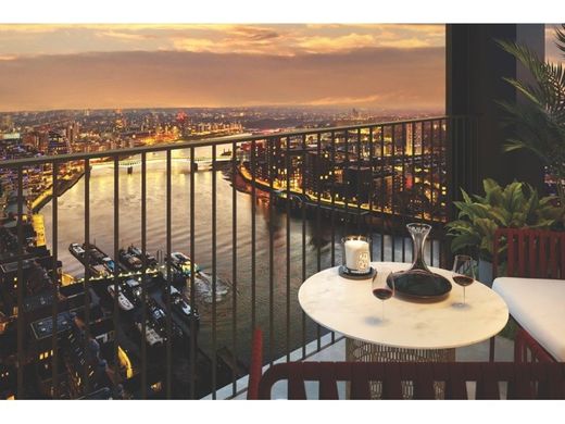 套间/公寓  伦敦, Greater London