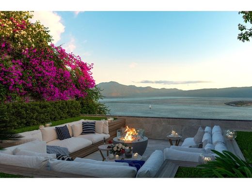 ‏וילה ב  Schísma Eloúndas, Nomós Lasithíou