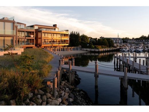 Luxury home in Sag Harbor, Suffolk County