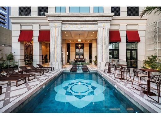 Apartamento - Balneário Camboriú, Santa Catarina