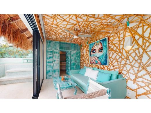 Apartment in Tulum, Quintana Roo