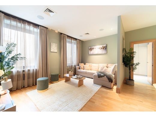 Appartamento a Londra, Greater London