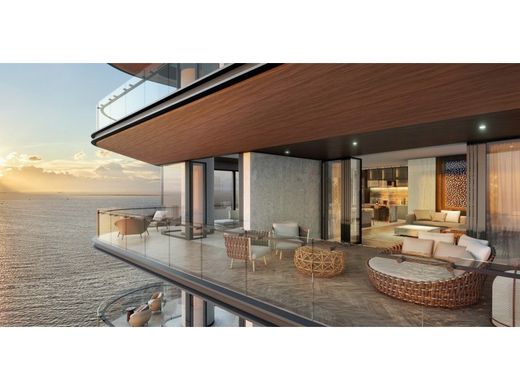 Piso / Apartamento en Manila, Capital District