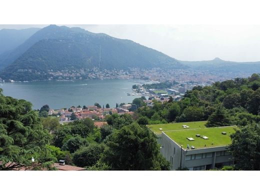 빌라 / 코모 호수, Provincia di Como