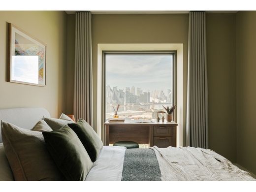 Διαμέρισμα σε Λονδίνο, Greater London