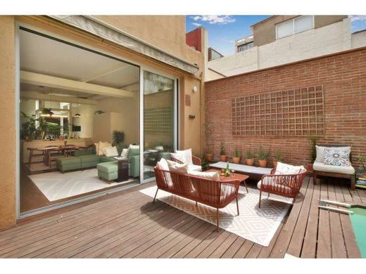 Apartment in Barcelona, Province of Barcelona