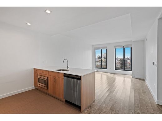 Maison de luxe à Queens, Comté de Queens