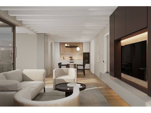 Apartment in Desenzano del Garda, Provincia di Brescia