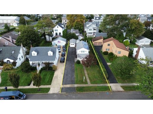 منزل ﻓﻲ Spring Lake, Monmouth County