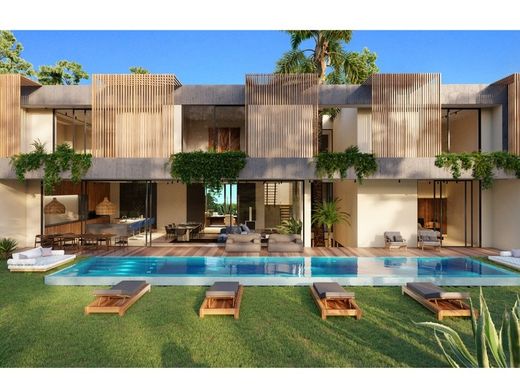 Villa à Charneca de Caparica, Almada