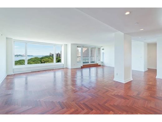Apartment in New York