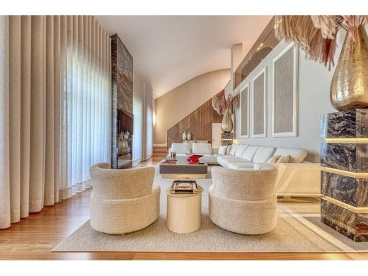 Apartment in Porto, Distrito do Porto