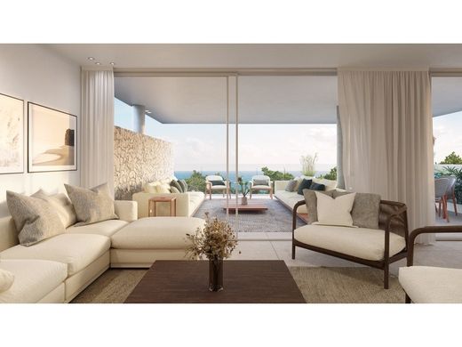 Apartment in Palmanyola, Province of Balearic Islands