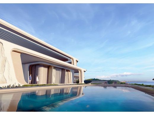 Вилла, Ханья, Nomós Chaniás