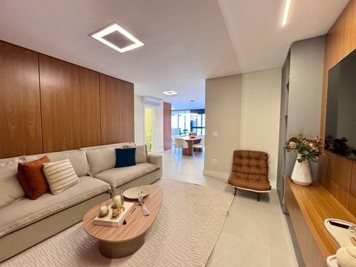 Apartment in Jurere, Florianópolis