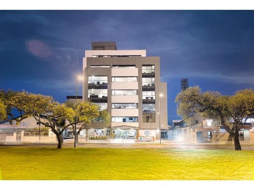 Apartment / Etagenwohnung in Cuenca, Cantón Cuenca