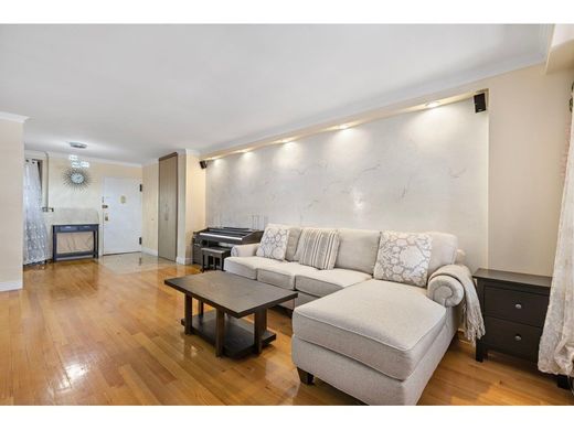 Apartamento - Queens, Queens County