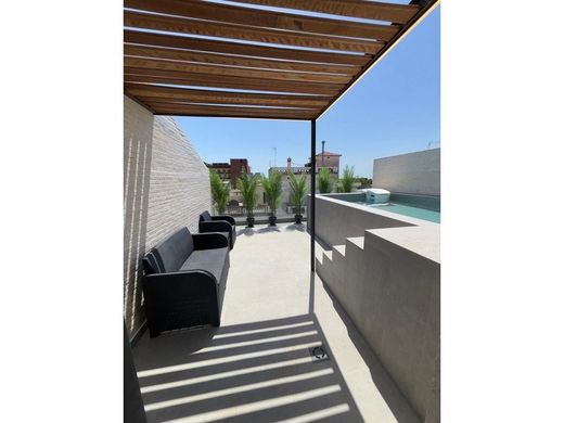 Casa adosada en Esplugues de Llobregat, Provincia de Barcelona