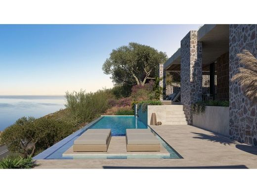 Villa in Schísma Eloúndas, Nomós Lasithíou