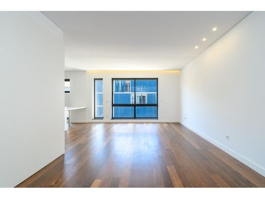 Apartamento - Porto