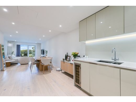 Apartment in London, Greater London