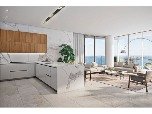 マイアミ, Miami-Dade Countyのアパートメント