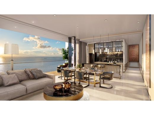 Piso / Apartamento en Manila, Capital District