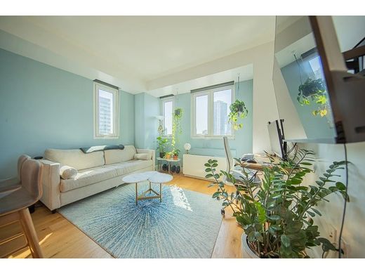 Apartment in Queens, New York