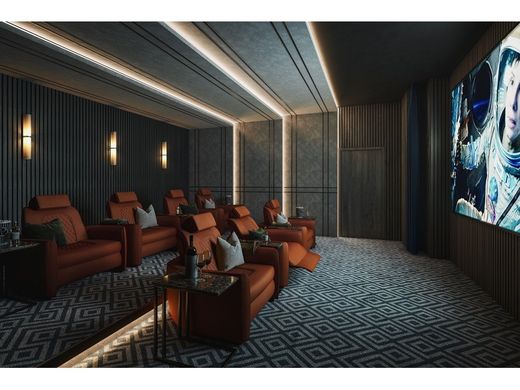 Apartment in London, Greater London