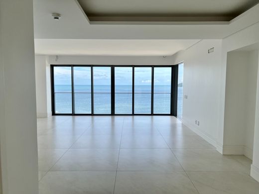 Apartamento - Balneário Camboriú, Santa Catarina