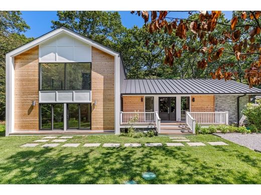 Casa de luxo - East Hampton, Suffolk County