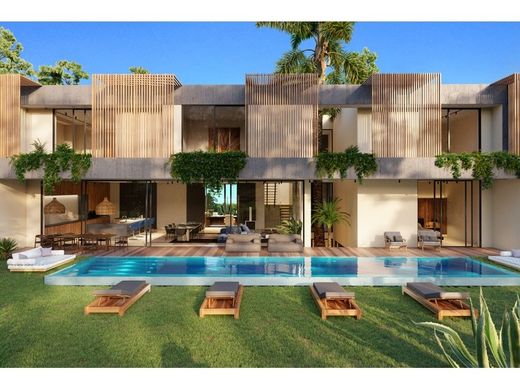 Villa en Charneca de Caparica, Almada